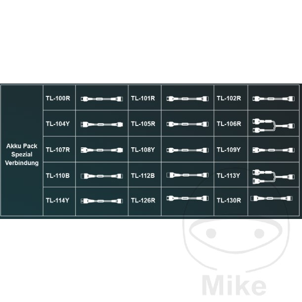Kit de diagnostic HV Launch X-431 Euro - vue 2