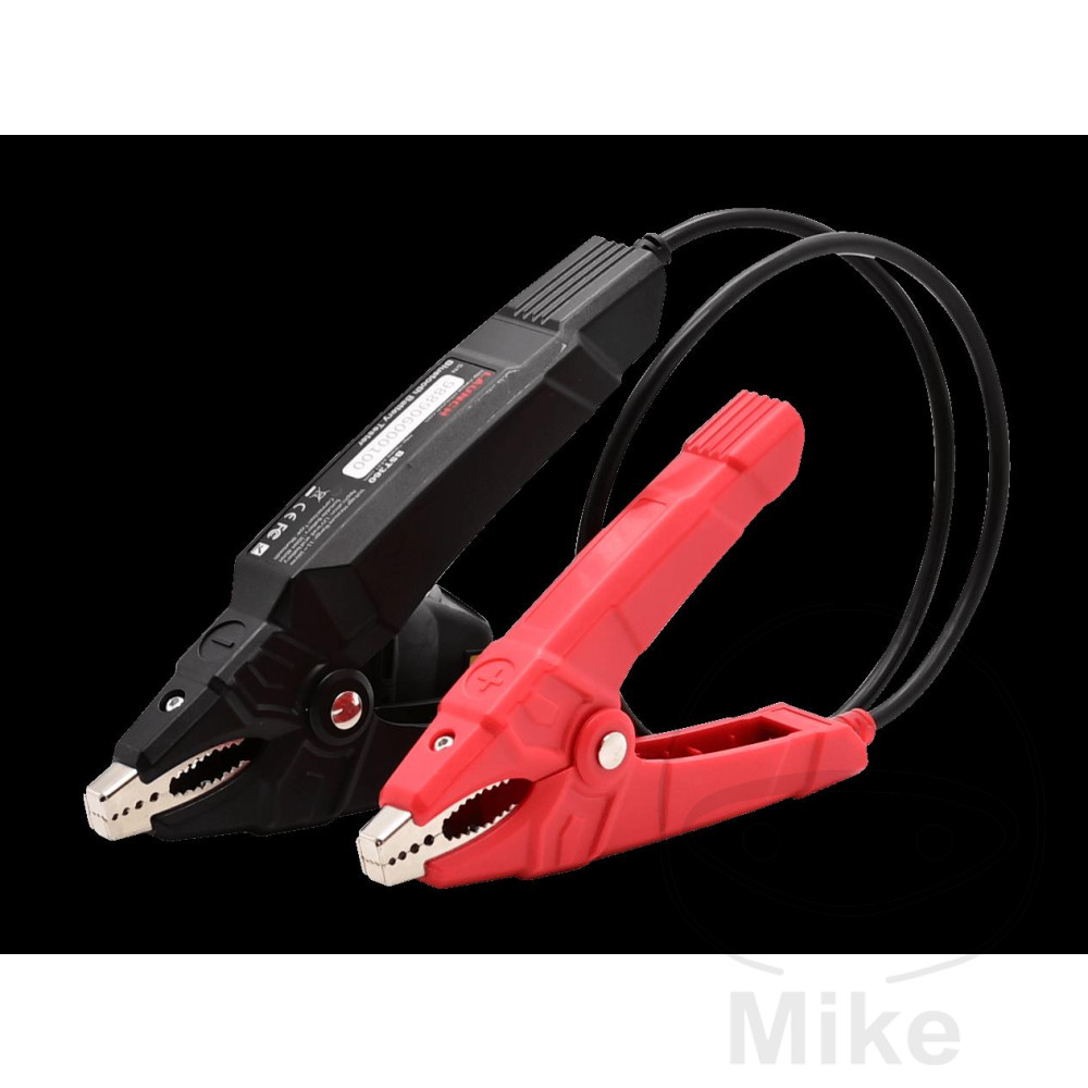 Appareil de diagnostic LAUNCH Werkzeugpaket Bronze - vue 2