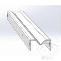Stockage d'outils JMP 500