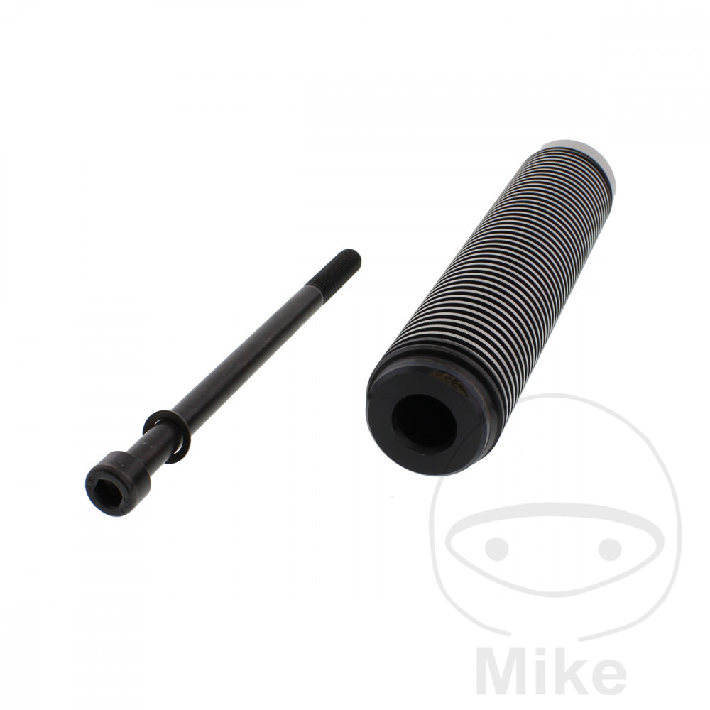 Axe Profiline 40 mm 767