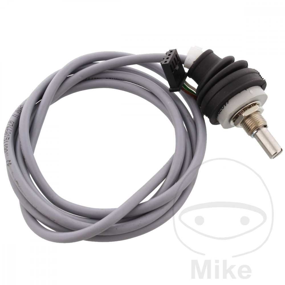 POTI Monty 3300 Smart SP. EAW0282G16A
