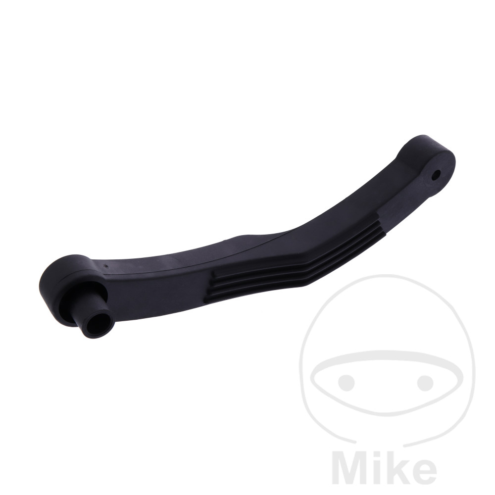 Bras de suspension Calibre acier 1782 Hofmann EAC0054P01A - vue 2