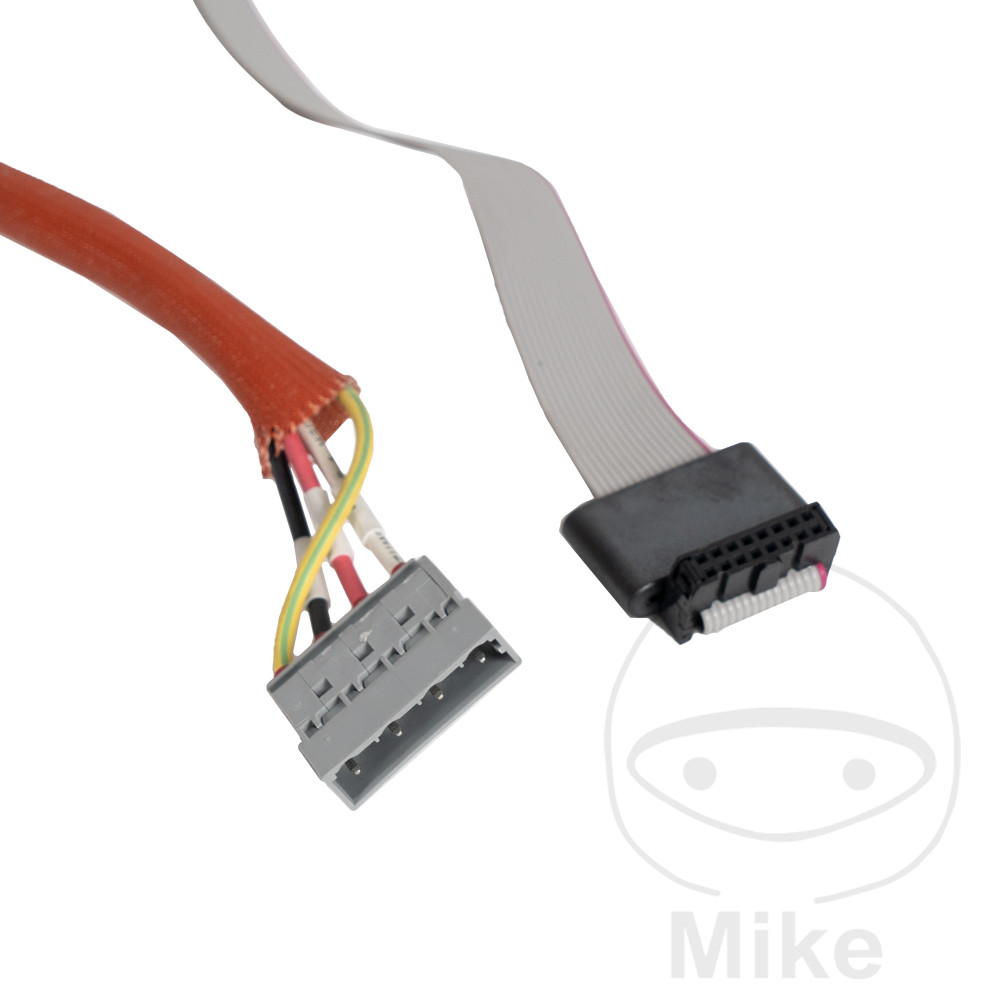 Schwinger Jmp MIX-2 eaa0338g53a - vue 2