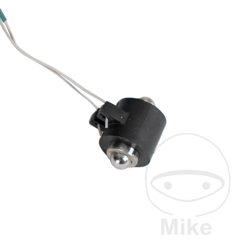Schwinger Jmp MIX-2 eaa0338g53a - vue 3