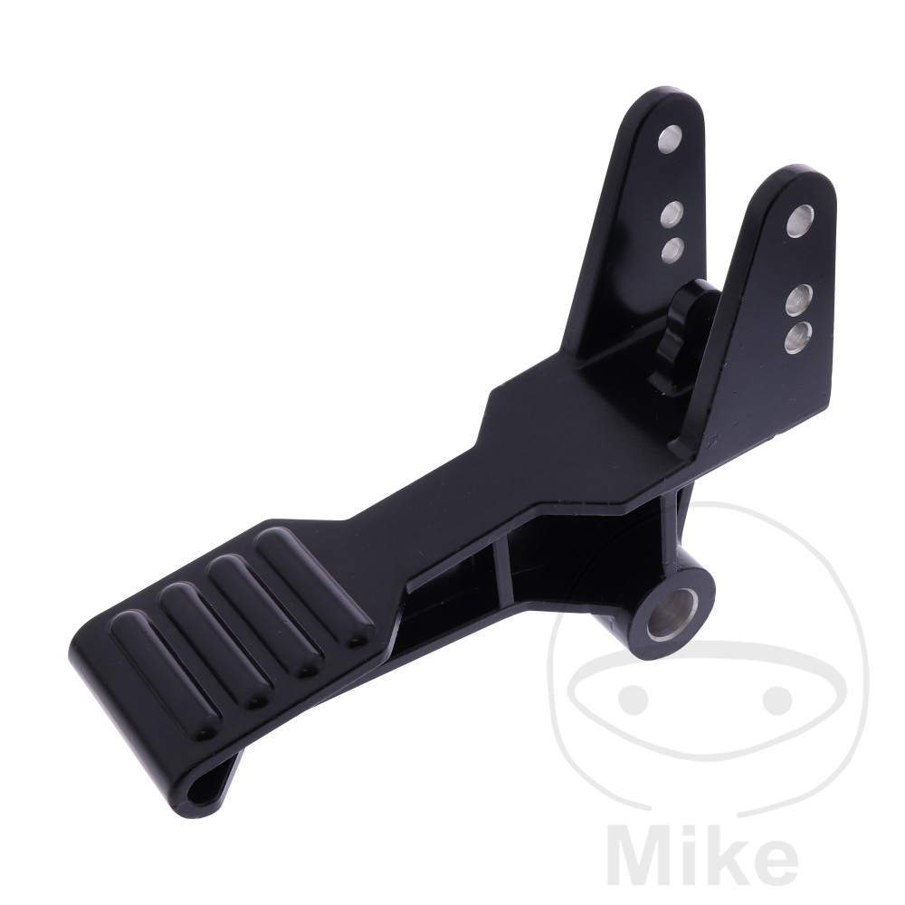Pédale Monty 3300 Hofmann EAM0068G95A