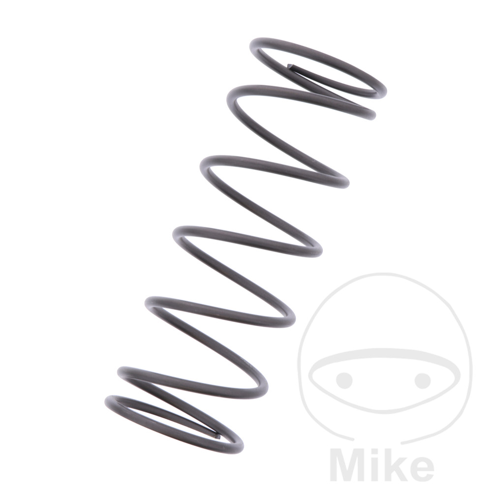 Ressort de compression 30734