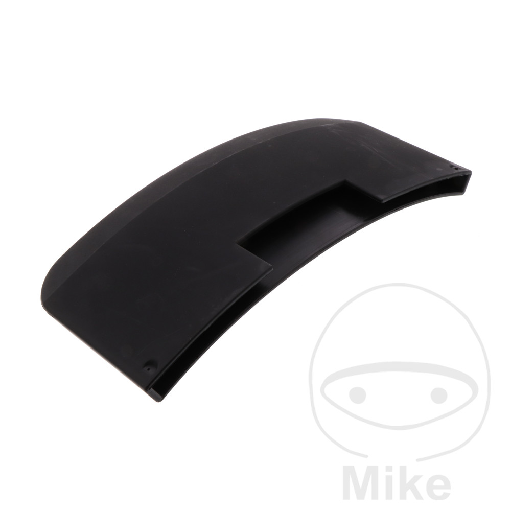 Protection pour abdominal JMP FIX