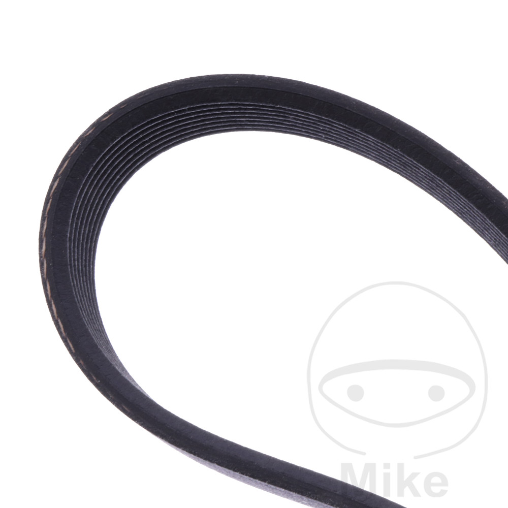 Courroie dentée BUTLER PJ 660 - vue 2