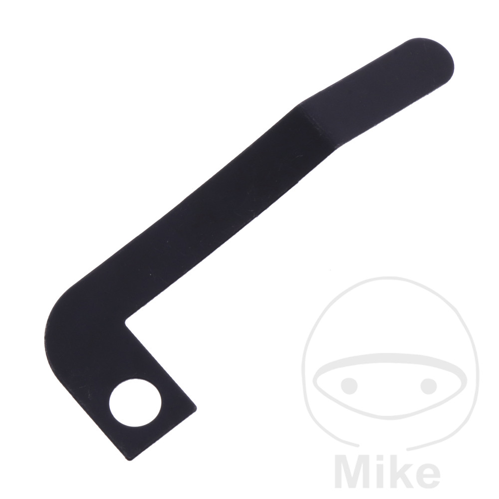 Disque de changement de vitesse JMP FIX Auto