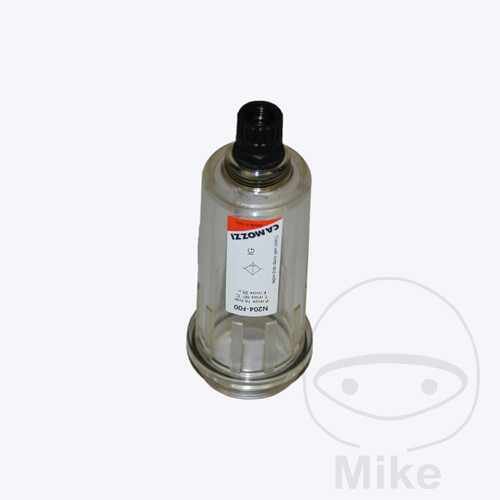 Filtre à air Schauglas Butler 1486000 Blitz Rotary