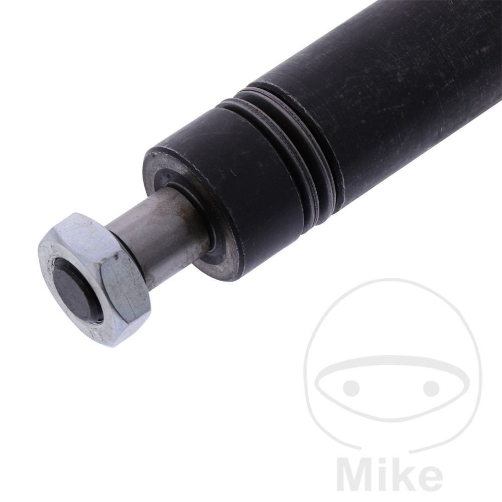 Embout de tournevis Zentrierbolzen 93 mm LG 24 DRM Hofmann C29096 - vue 2