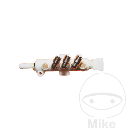 VALVE DE VIDANGE Monty 3300 Course C4024922