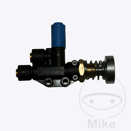 Bougie ARM C Butler 2986000