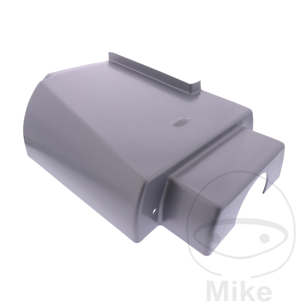 Cache balancier Geodyna 6418504 EAC0058D55A - vue 2