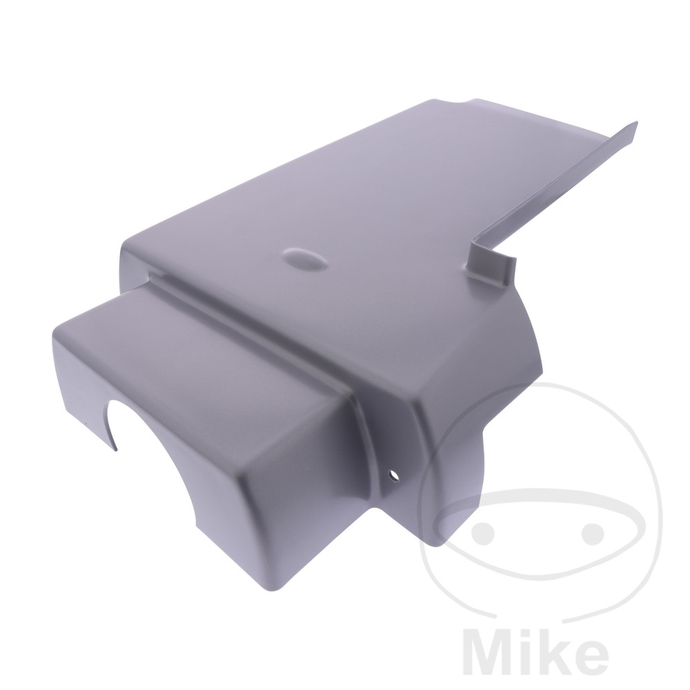 Cache balancier Geodyna 6418504 EAC0058D55A - vue 3
