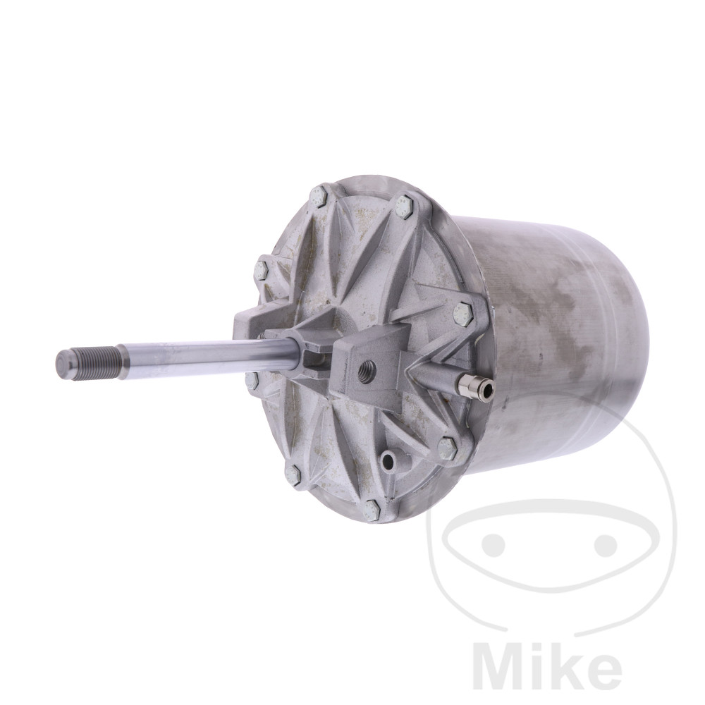 Kit moteur complet Monty 3300 Racing 4019315 - vue 2