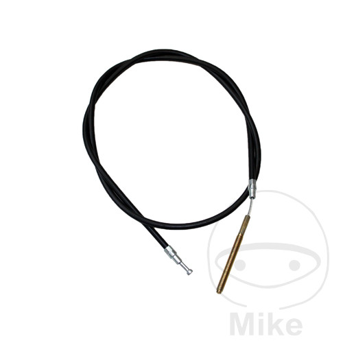 Câble de frein Geodyna Standard 1230804