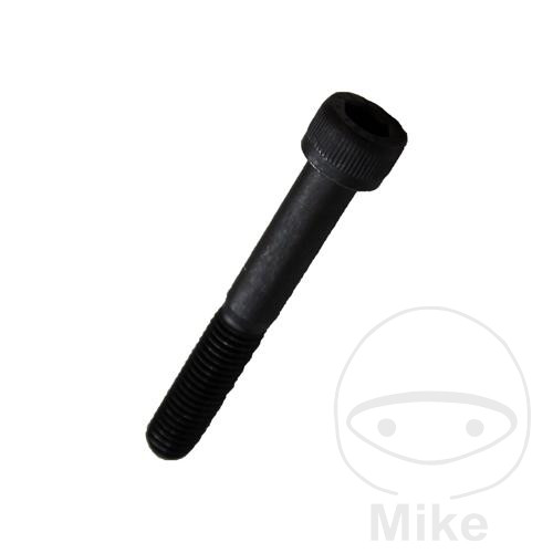 VIS DE FIXATION pour CLASP Monty C7206279