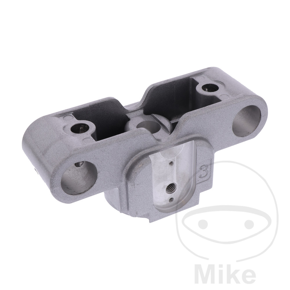 BUEGEL pour CLAMP JB