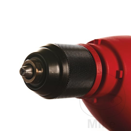 Perceuse Milwaukee 630W DE10RX - vue 3