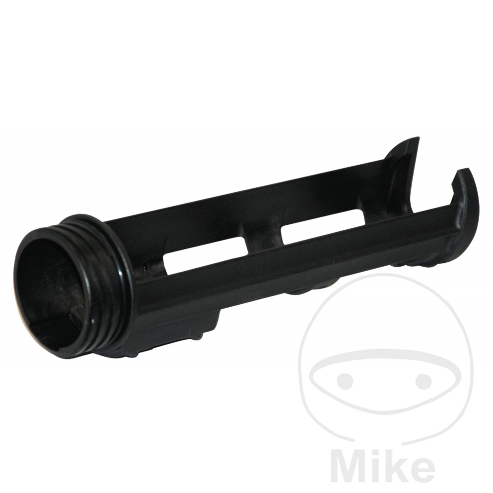 Cartouches de réception 310 ml Milwaukee 6850237 - vue 2