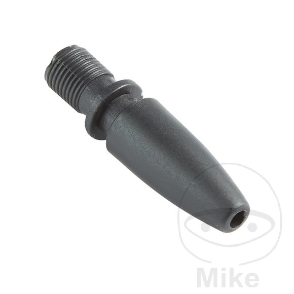 Compresseur gonfleur 12V M12 BI-0 Milwaukee - vue 4