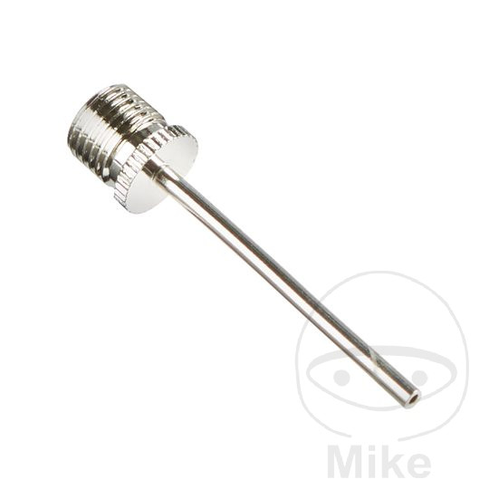 Compresseur gonfleur 12V M12 BI-0 Milwaukee - vue 5