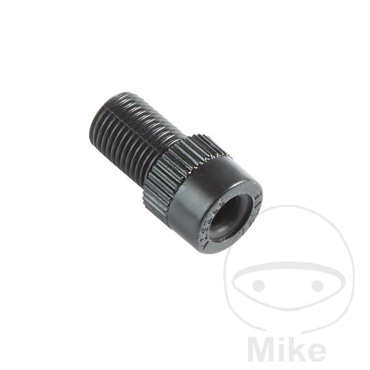 Compresseur gonfleur 12V M12 BI-0 Milwaukee - vue 6