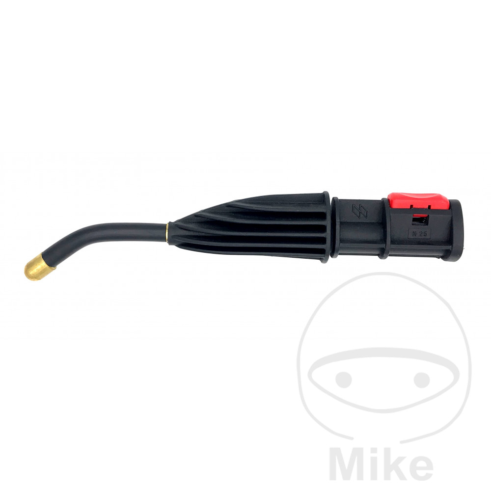 Bendel Tornador STEAM 230V 3250W - vue 3