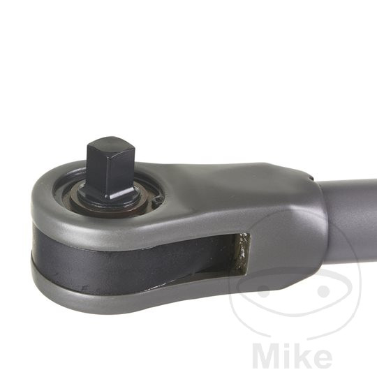 Clé à cliquet sans fil 12V 3/8 Solo long M12 FIR38LR-0 Milwaukee - vue 5