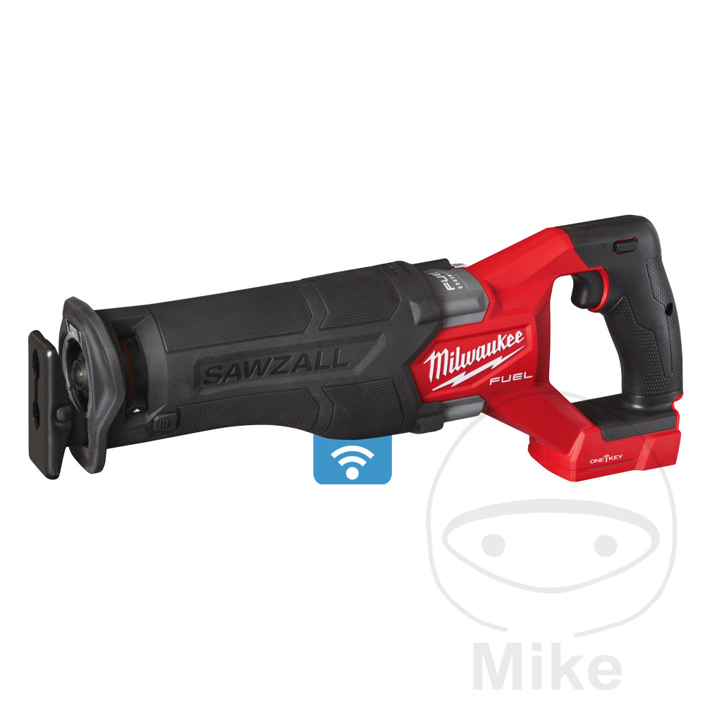 Scie sabre sans fil 18V Milwaukee M18ONEFSZ-0X - vue 2