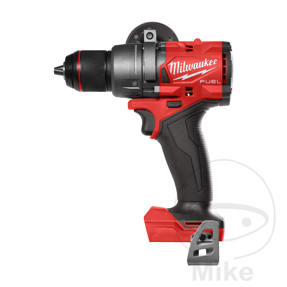Milwaukee Batterie perceuse-visseuse 18V - vue 3