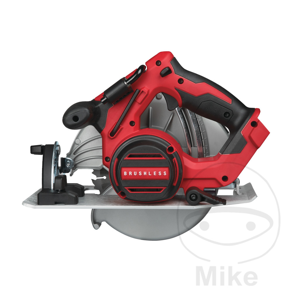 Batterie Milwaukee Handkreiss 18V solo - vue 2