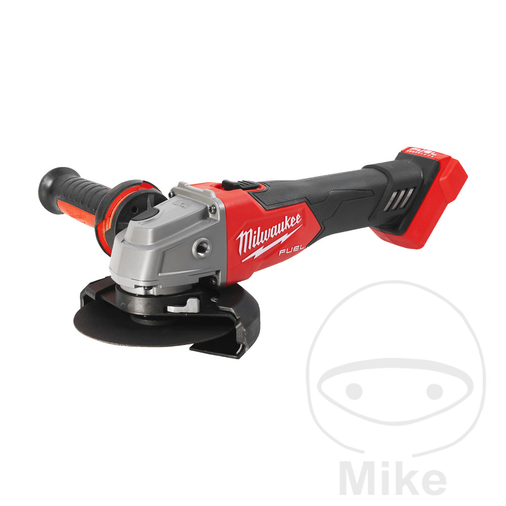 Batterie Milwaukee Winkelschl 18V Solo - vue 2