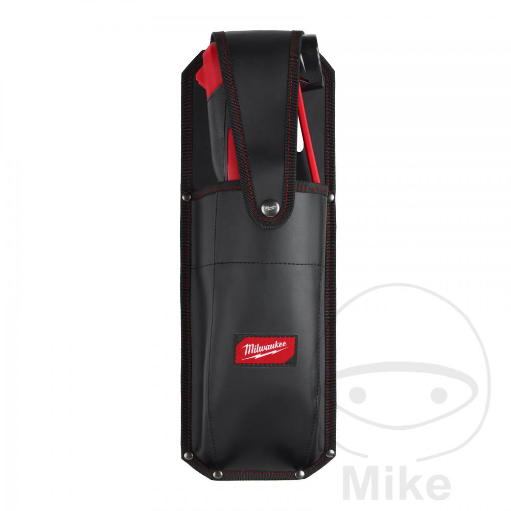 Holster Milwaukee