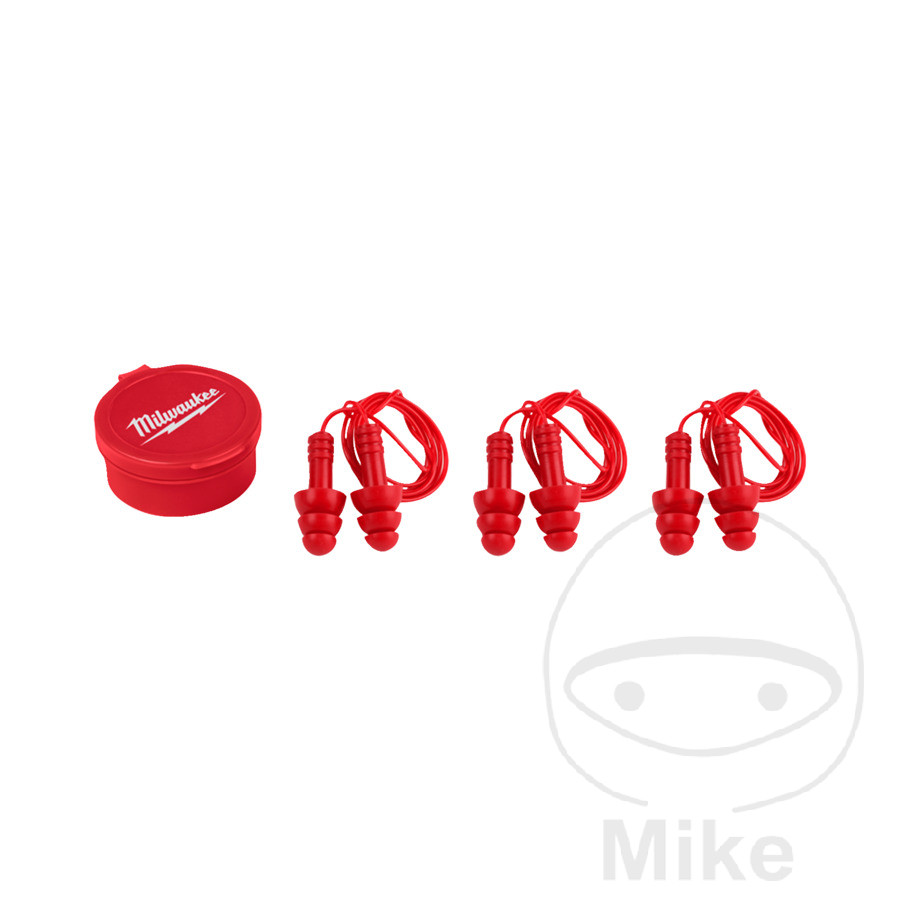 Kit batterie Milwaukee 12V - vue 2