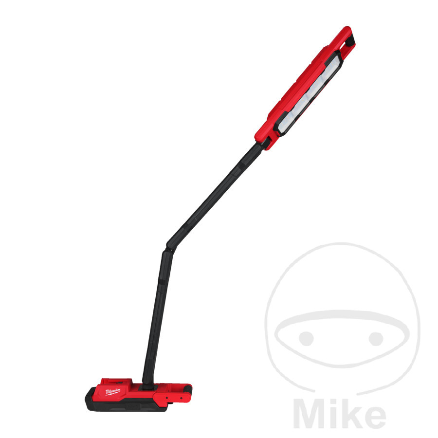 Lampe de service sans fil Milwaukee M18 ABL-0 - vue 2