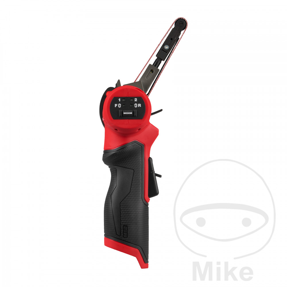 Milwaukee Lime de Bande 12V - vue 2