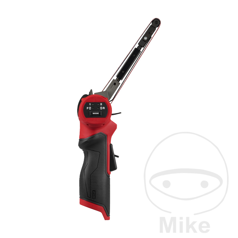 Batterie Milwaukee 12V - vue 2