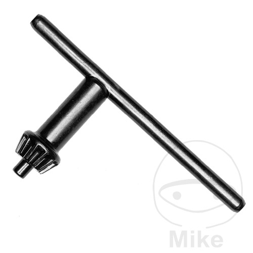 Clé de mandrin 13 mm EDE