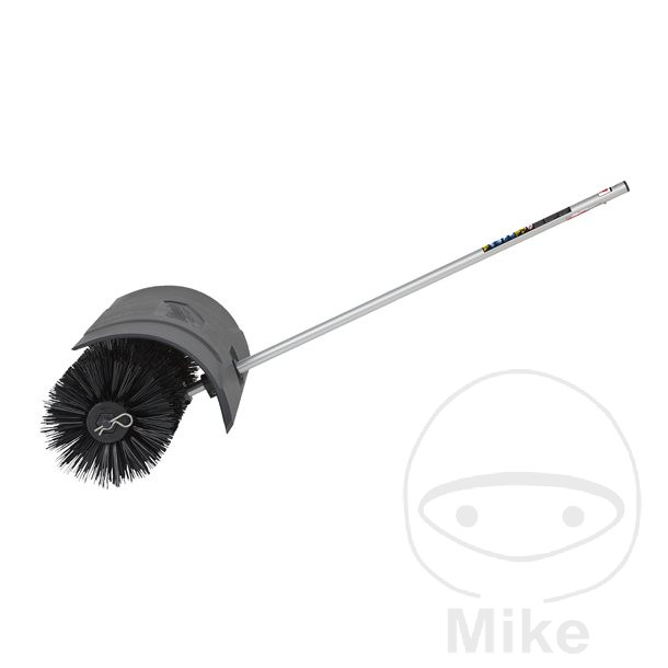 Milwaukee Adaptateur balai M18FOPH-BBA - vue 2