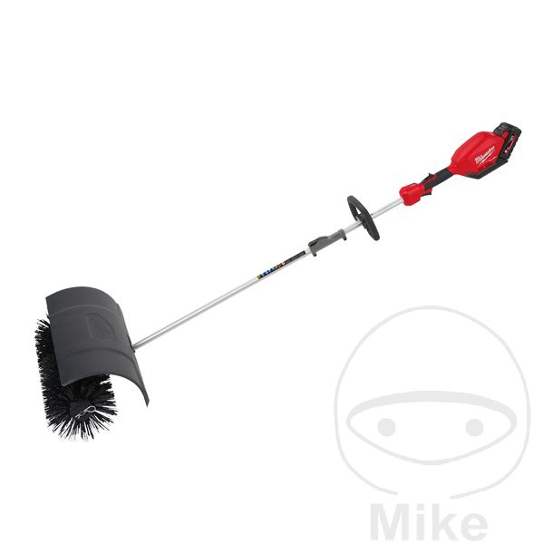Milwaukee Adaptateur balai M18FOPH-BBA - vue 3