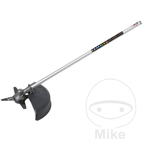 Douille d'embout Milwaukee Sensen-Aufsatz M18FOPH-BCA