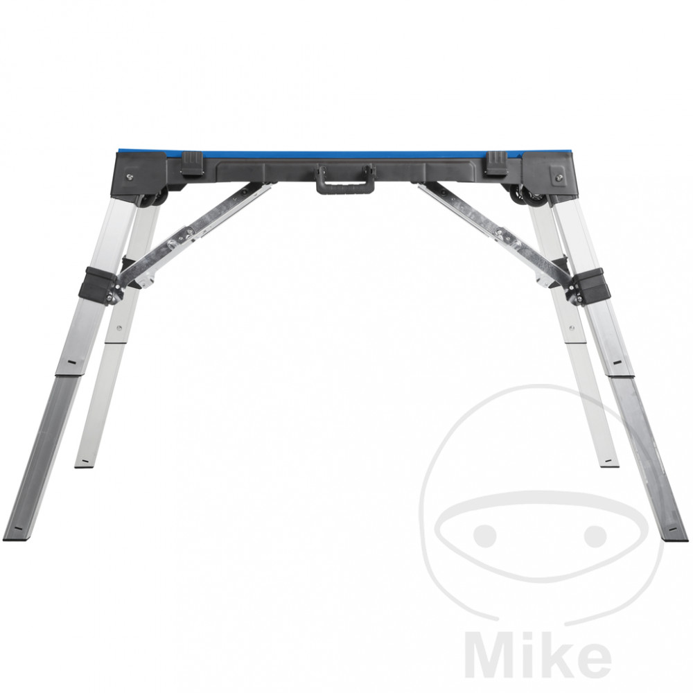 Plateforme de travail 4 en 1 KS Tools - vue 2