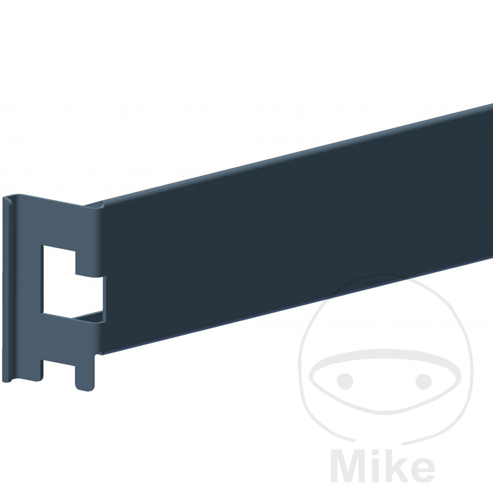 Pneu Rauscher Traverse 1070 mm - vue 2