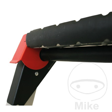 Banc de travail Alu big Busching 1080x300x660 mm - vue 5