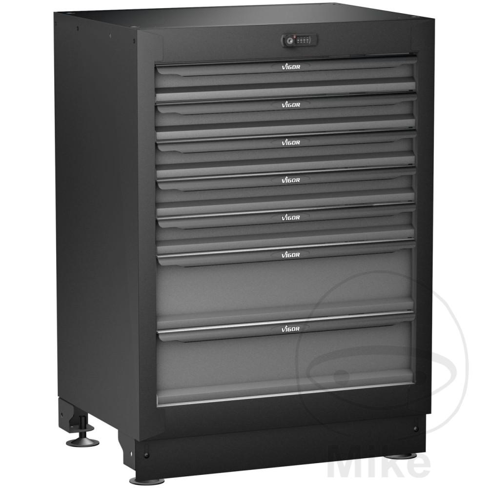 Cabinet Vigor