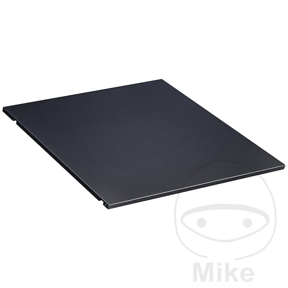 Kit plateau de rangement Vigor pour V6000-03 - 2 pièces
