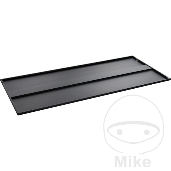 Kit Regalboden pour V6000-03XL Vigor - 2 pièces - vue 3