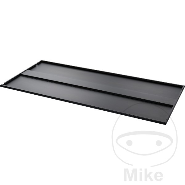 Kit Regalboden pour V6000-03XL Vigor - 2 pièces - vue 4